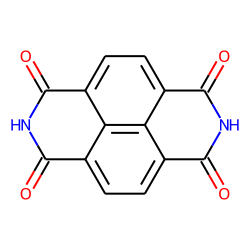 Benzo[lmn][3,8]phenanthroline-1,3,6,8(2H,7H)-tetrone