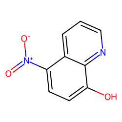 Nitroxoline