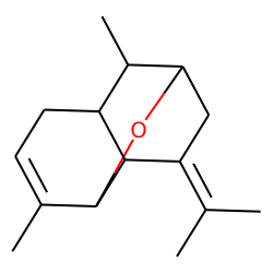(+)-(1R,5S,6R,9R,10R)-5,9-Epoxyamorpha-3,7(11)-diene