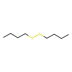 Disulfide, dibutyl