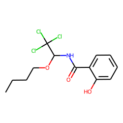 Trichlamide