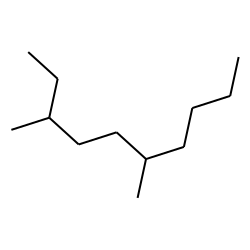 Decane, 3,6-dimethyl-