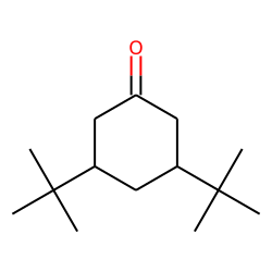 3,5-Di-tert-butylcyclohexanone