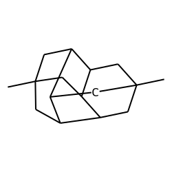 4,9-dimethyl-diamantane