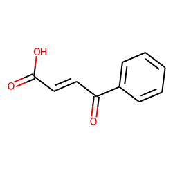 Benzoylacrylic acid
