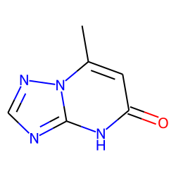 4-Methyl-6-oxo-1,3,3a,7-tetrazaindene