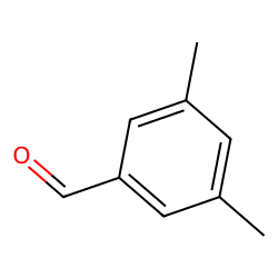 3,5-Dimethylbenzaldehyde
