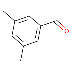 Benzaldehyde, 3,5-dimethyl-