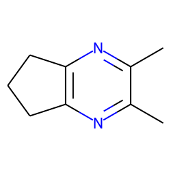 2,3-Dimethyl-6,7-dihydro-5H-cyclopentapyrazine