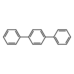 p-Terphenyl-d14