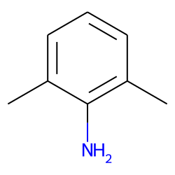 2,6-Xylidine