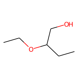 2-Ethoxybutanol