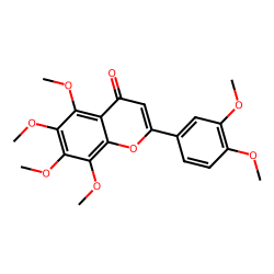 Nobiletin