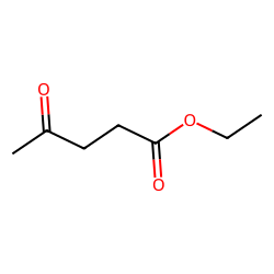 Pentanoic acid, 4-oxo-, ethyl ester