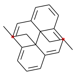 10b,10c-Dihydro-10b,10c-dipropyl-trans-pyrene