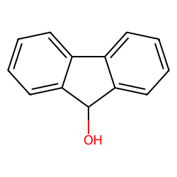 9H-Fluoren-9-ol