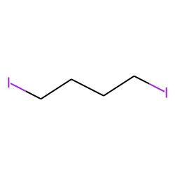 Butane, 1,4-diiodo-