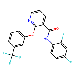 Diflufenican