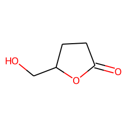 (S)-(+)-2',3'-Dideoxyribonolactone