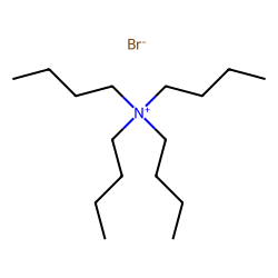 Tetra-N-butylammonium bromide