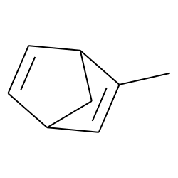 2-Methylnorbornadiene