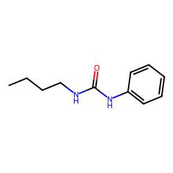 1-BUTYL-3-PHENYLUREA