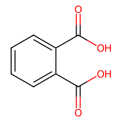 1,2-Benzenedicarboxylic acid