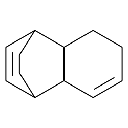 Di-cyclohexadiene