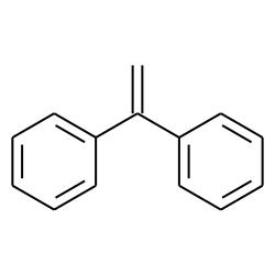 Ethylene, 1,1-diphenyl-