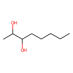 2,3-Octanediol