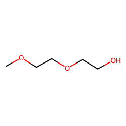 Ethanol, 2-(2-methoxyethoxy)-