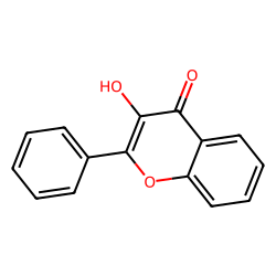 3-Hydroxyflavone