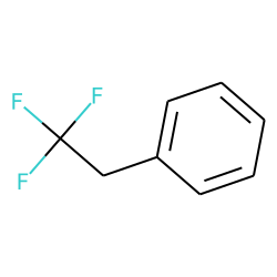 Benzene, (2,2,2-trifluoroethyl)