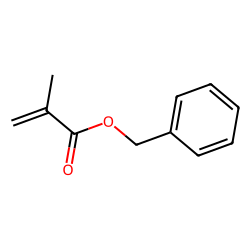 Benzyl methacrylate
