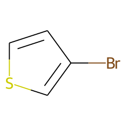 Thiophene, 3-bromo-