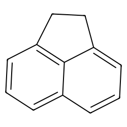 Acenaphthene