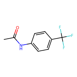 p-ACETAMIDOBENZOTRIFLUORIDE