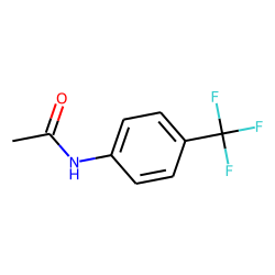 p-Trifluoromethylacetanilide