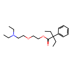 OXELADIN