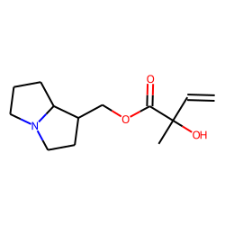 Minalobine C