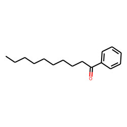 1-Decanone, 1-phenyl-