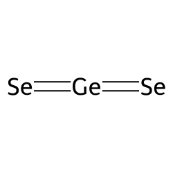 germanium diselenide
