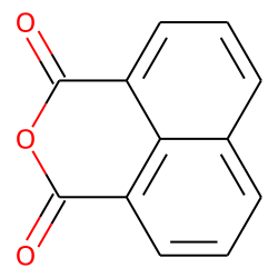 Naphthalic anhydride