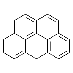 6H-Benzo[cd]pyrene