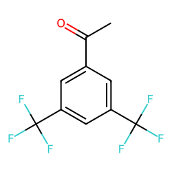 3',5'-BIS(TRIFLUOROMETHYL)ACETOPHENONE