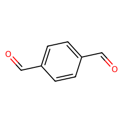 1,4-Benzenedicarboxaldehyde