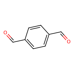 Terephthalaldehyde