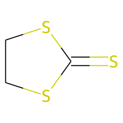 1,3-Dithiolane-2-thione