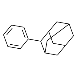 2-phenyl-adamantane