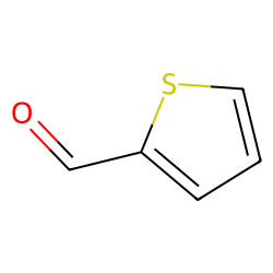 2-Thiophenecarboxaldehyde